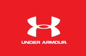 UNDER ARMOUR – DEALS + OFFERS