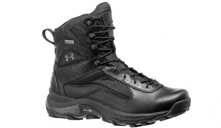 under armour police discount