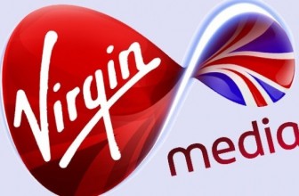UP TO 50% OFF VIRGIN MEDIA PACKAGES + FREE CASE OF WINE
