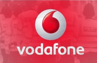 iphone 7 offer + 30% DISCOUNT WITH VODAFONE ONLINE