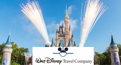 DISCOUNT ON DISNEY WORLD HOLIDAY