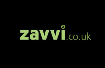 DISCOUNT DEALS AT ZAAVI