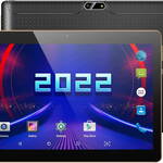 android 10" tablet