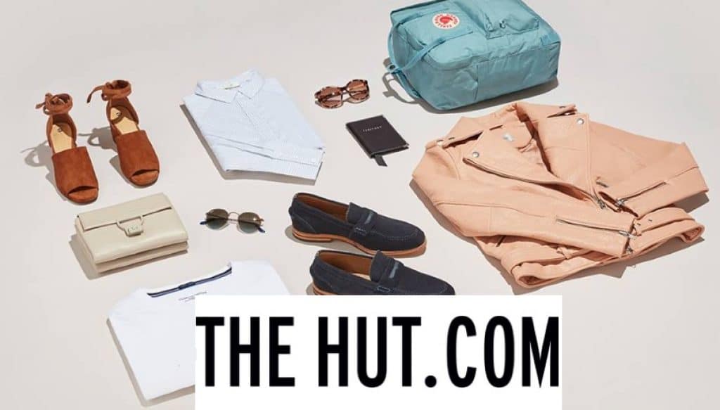 15 DISCOUNT AT THE Police Discount Offers