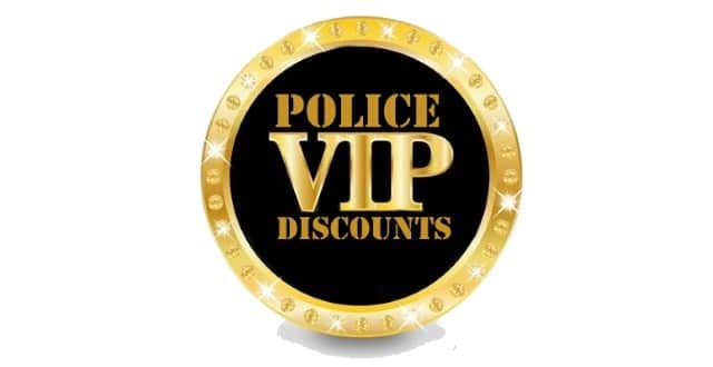 vip=police-discounts