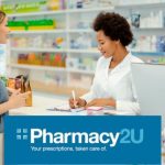 pharmacy2u main image