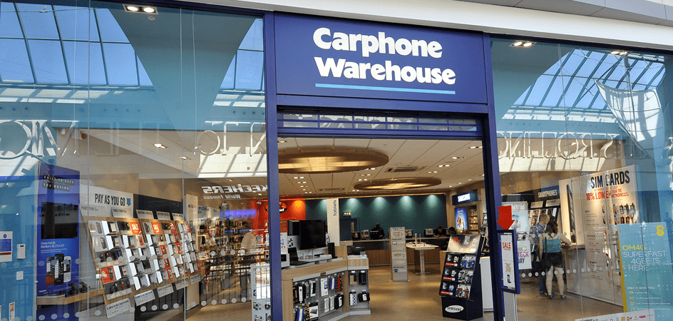 police-discount-carphone-warehouse