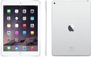 ipad air 2
