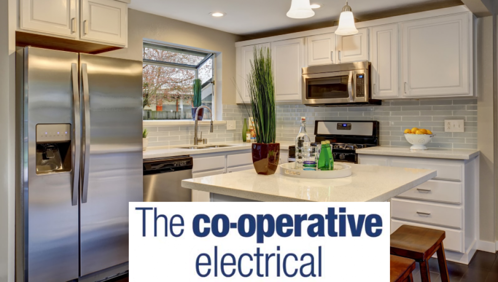 COOP Electrical Discount Codes for Police Community Online Offers!