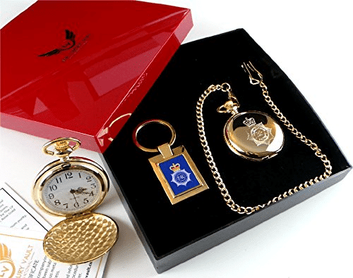 police-pocket-watch-gift1