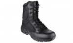Men's Viper Pro 8.0 Boots