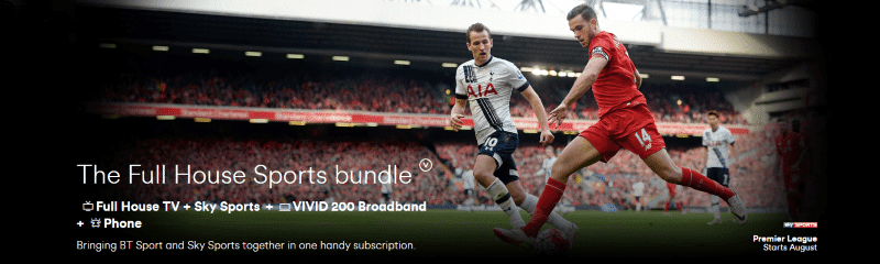 virgin-media-full-house-sports