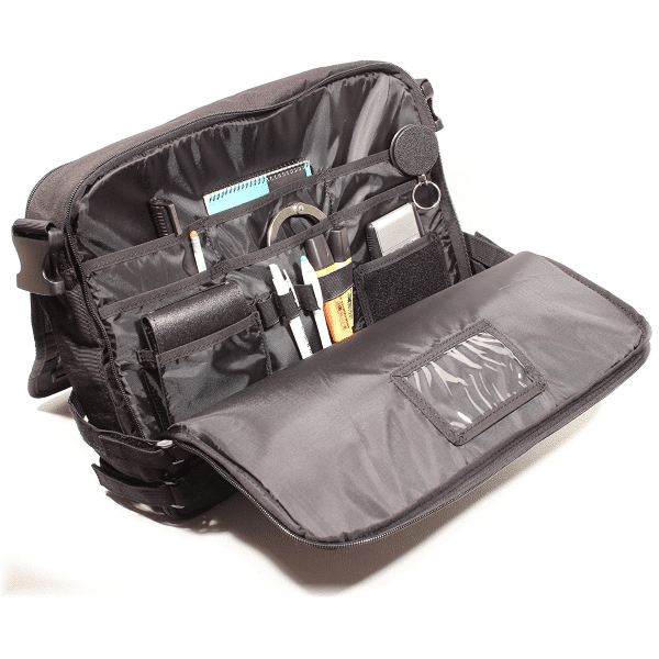 laptop-police-bag1