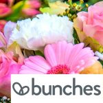 police discount at bunches.co.uk