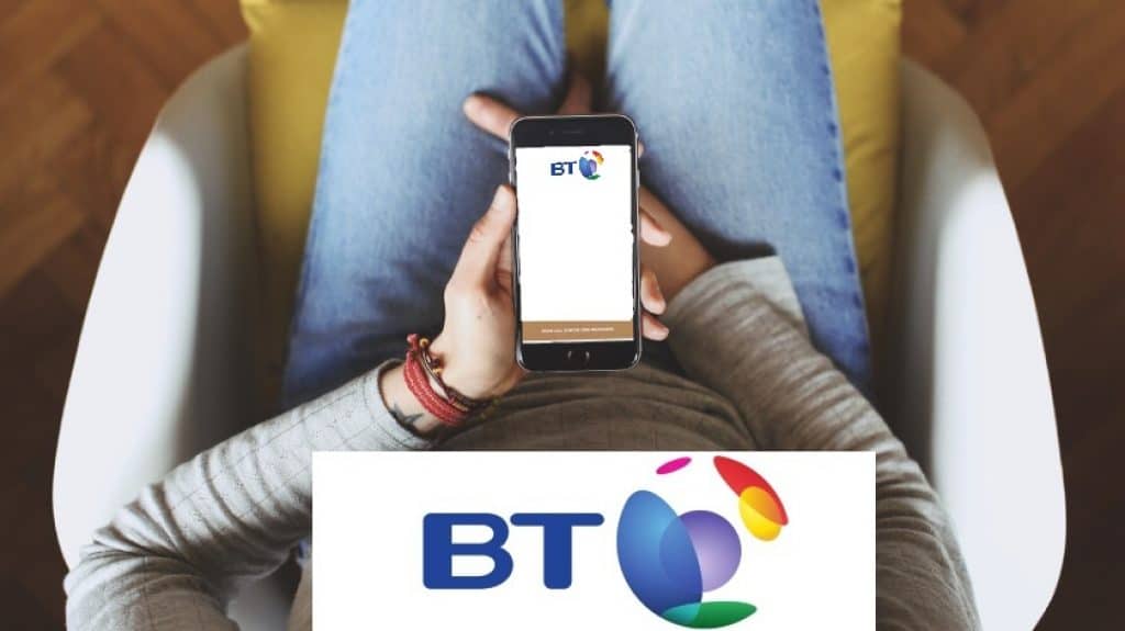 Get the very latest DISCOUNTS AND PROMOTIONS from BT MOBILES Police