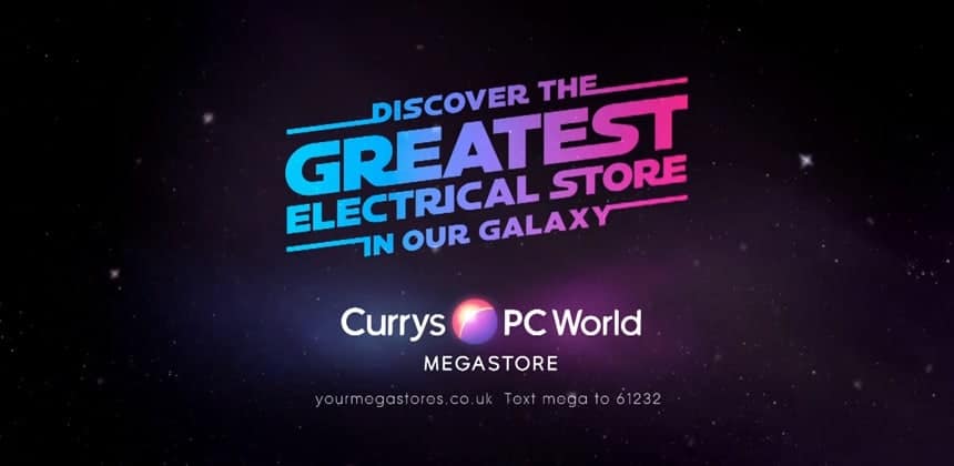 currys police offers and deals