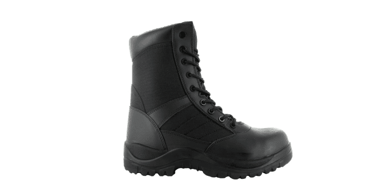 Magnum centurion 8.0 sz deals