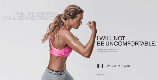 under armour police discount