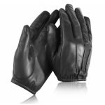 kevlar police gloves