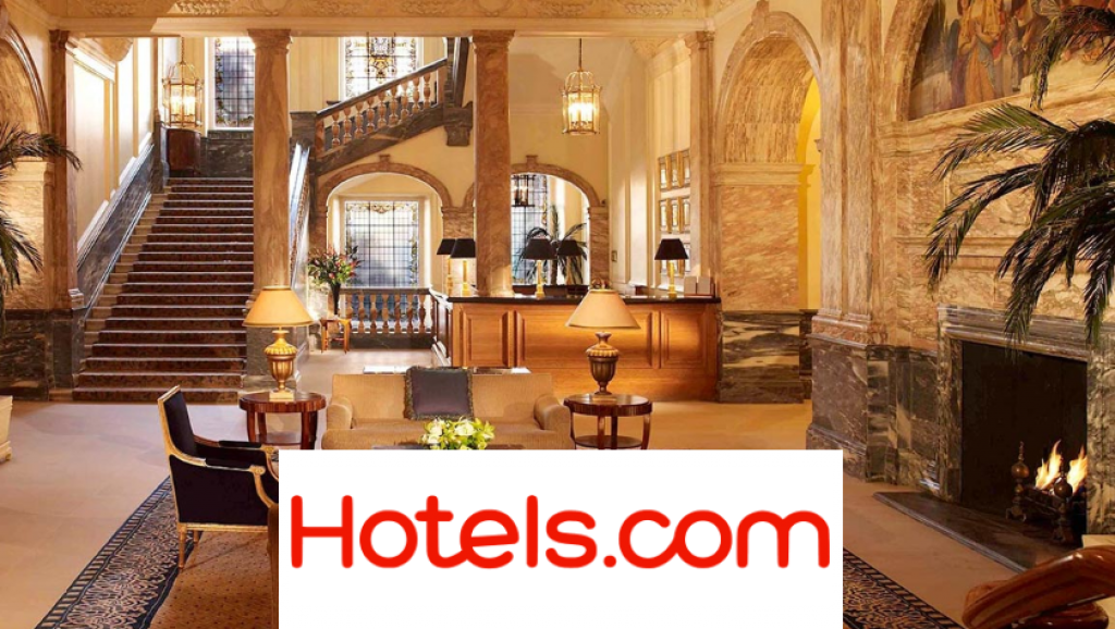 Save up to 40 Online + Great deals for Police Community! Police