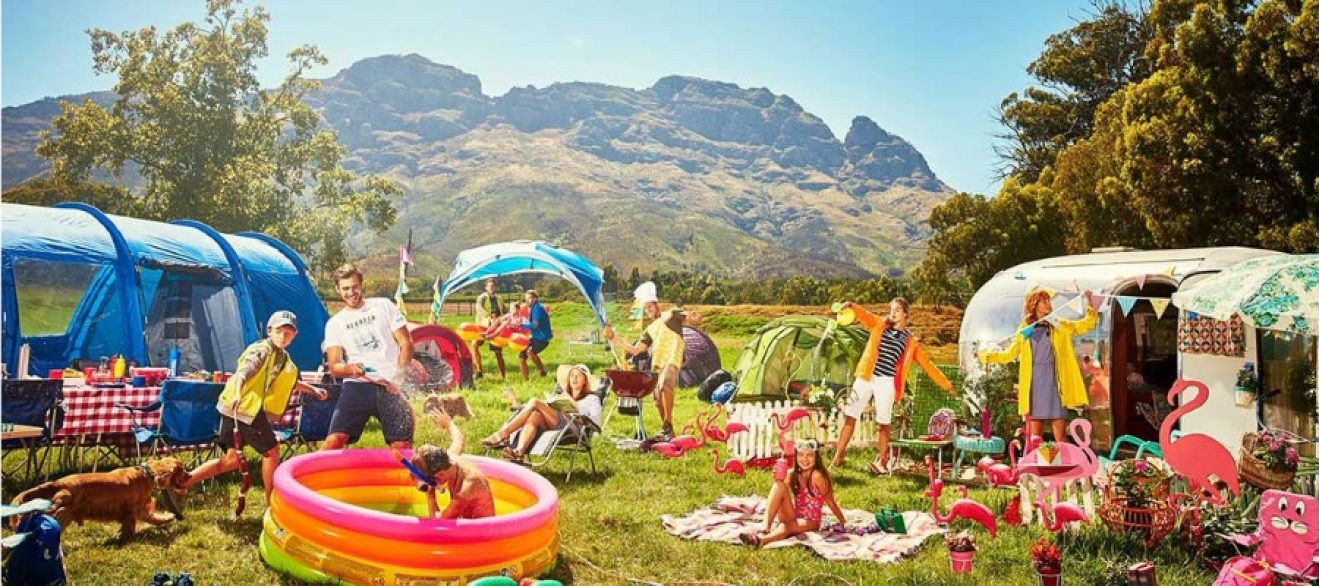 REGATTA OUTDOORS Latest offers and discount codes Police Discount