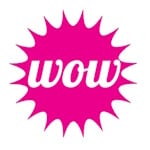 Brand Logo
