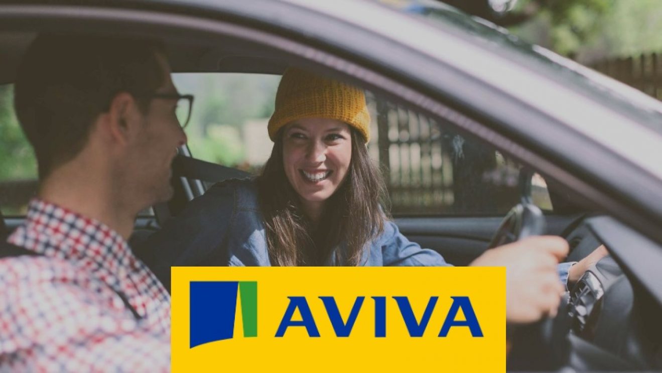 10-multicar-discount-aviva-car-insurance-police-discount-offers