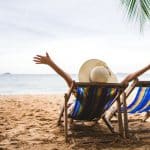 wowcher holidays