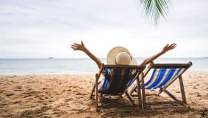 wowcher holidays