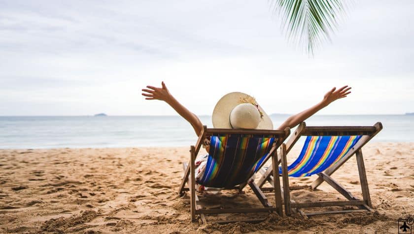 wowcher holidays