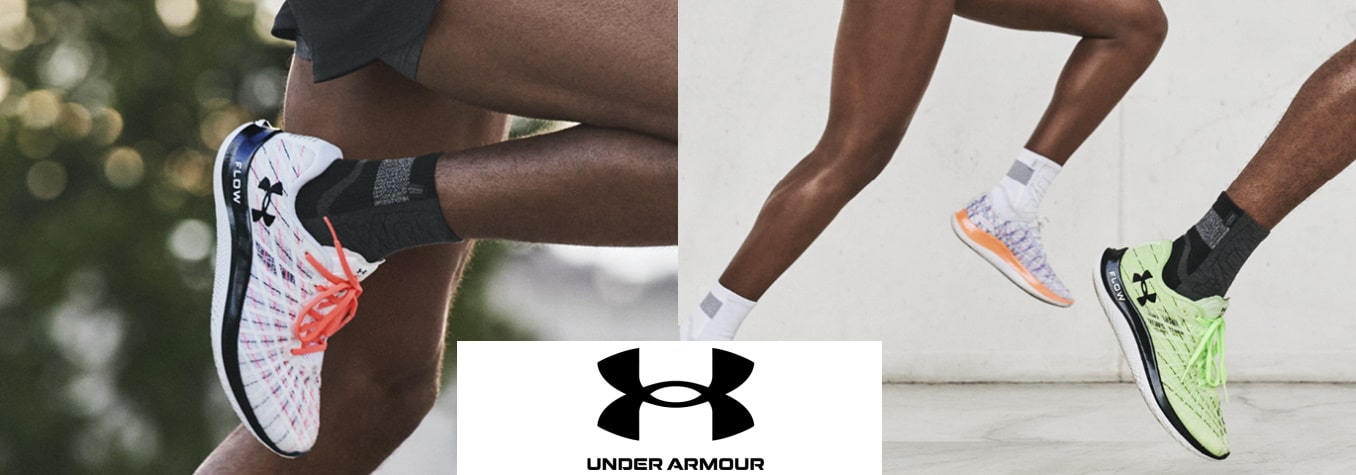 under armour uk discount code