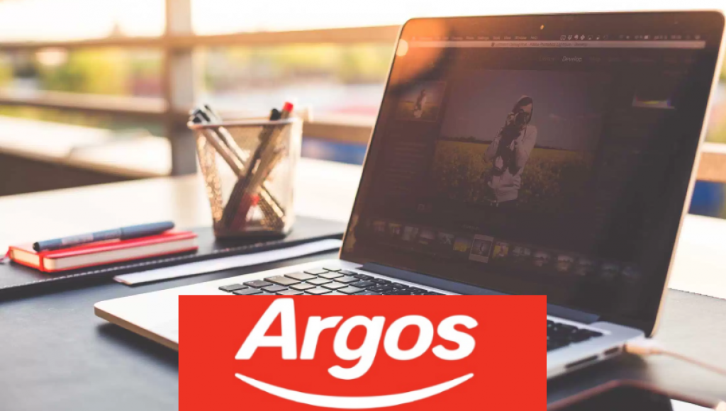 ARGOS DISCOUNT CODES+VOUCHERS Police Discount Offers