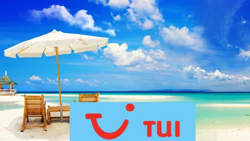 Thomson holidays discount Thomson now TUI. Holidays, Flights & Cruises. Book your next holiday today and fly from one of 22 UK airports. Low deposits, free transfers & no credit card fees.