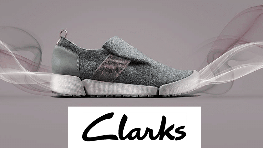 clarks discount code ireland