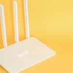 plusnet broadband