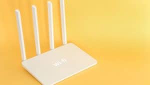 plusnet broadband
