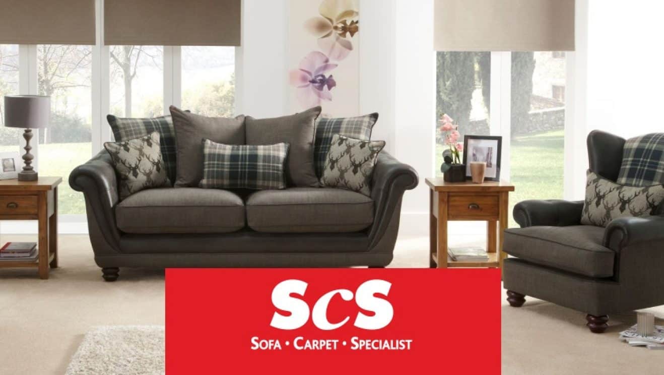 SAVE 50 Online with SCS Offers Police Discount Offers
