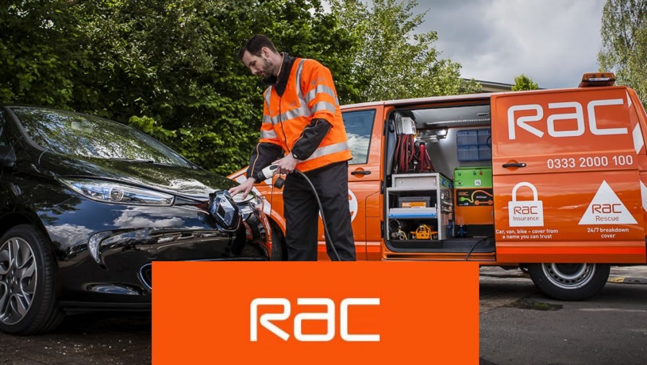 RAC Police Discount SAVE up to 50 with Police Discount Offers