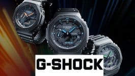 G shock police discount deals