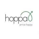 hoppa deals for police