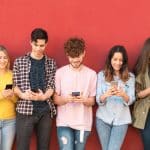 mobiles co uk offers