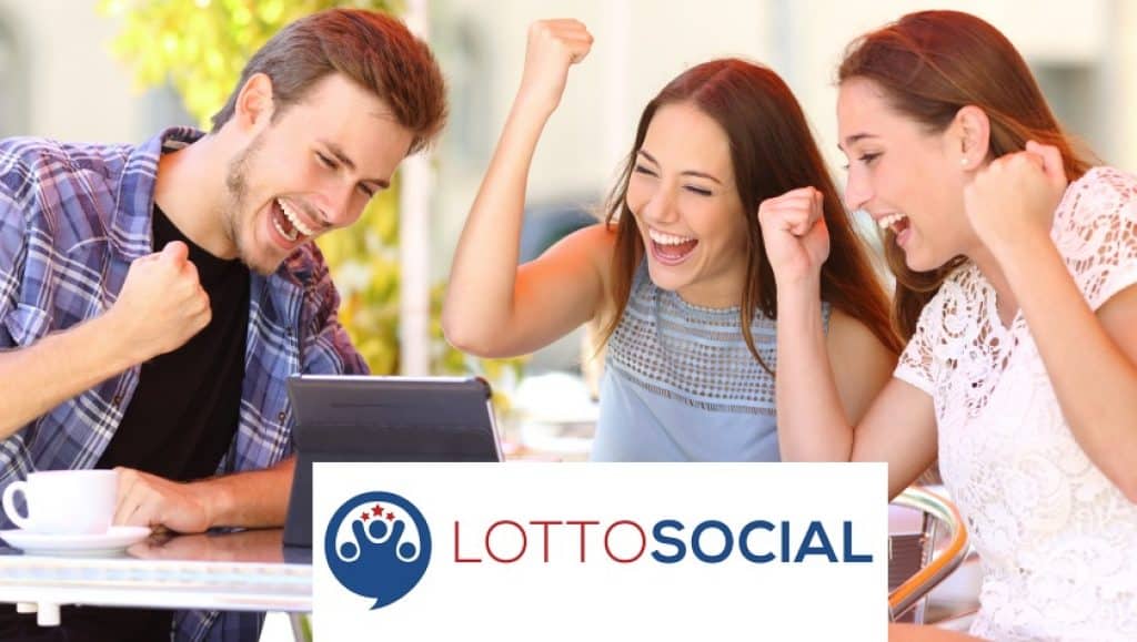 lotto-social-euromillions-10-lines-for-only-1-police-discount