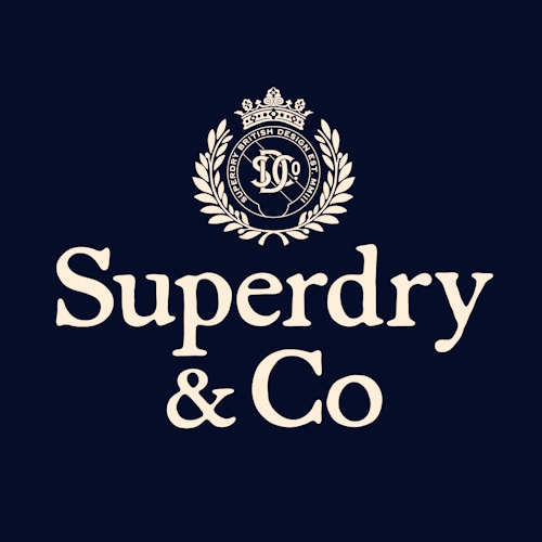 Brand Logo