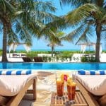 tui holiday