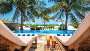 tui holiday