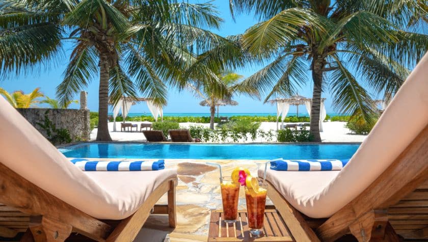 tui holiday