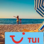 TUI Police discount