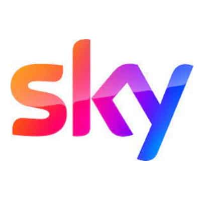 Brand Logo