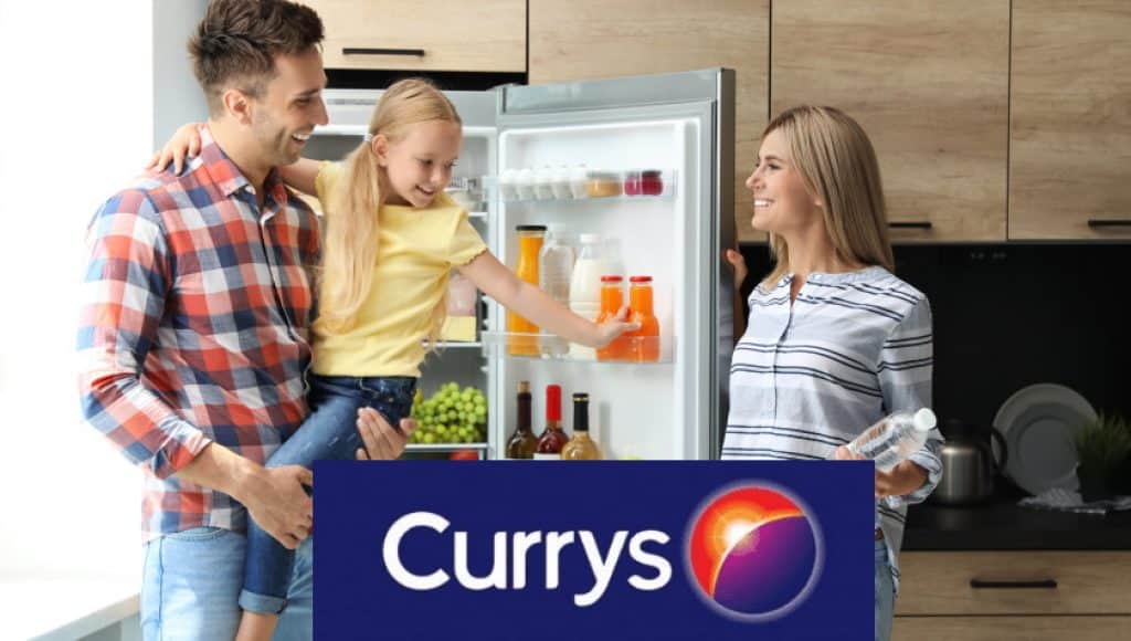 Discounts and offers at Currys Discount Codes 2023
