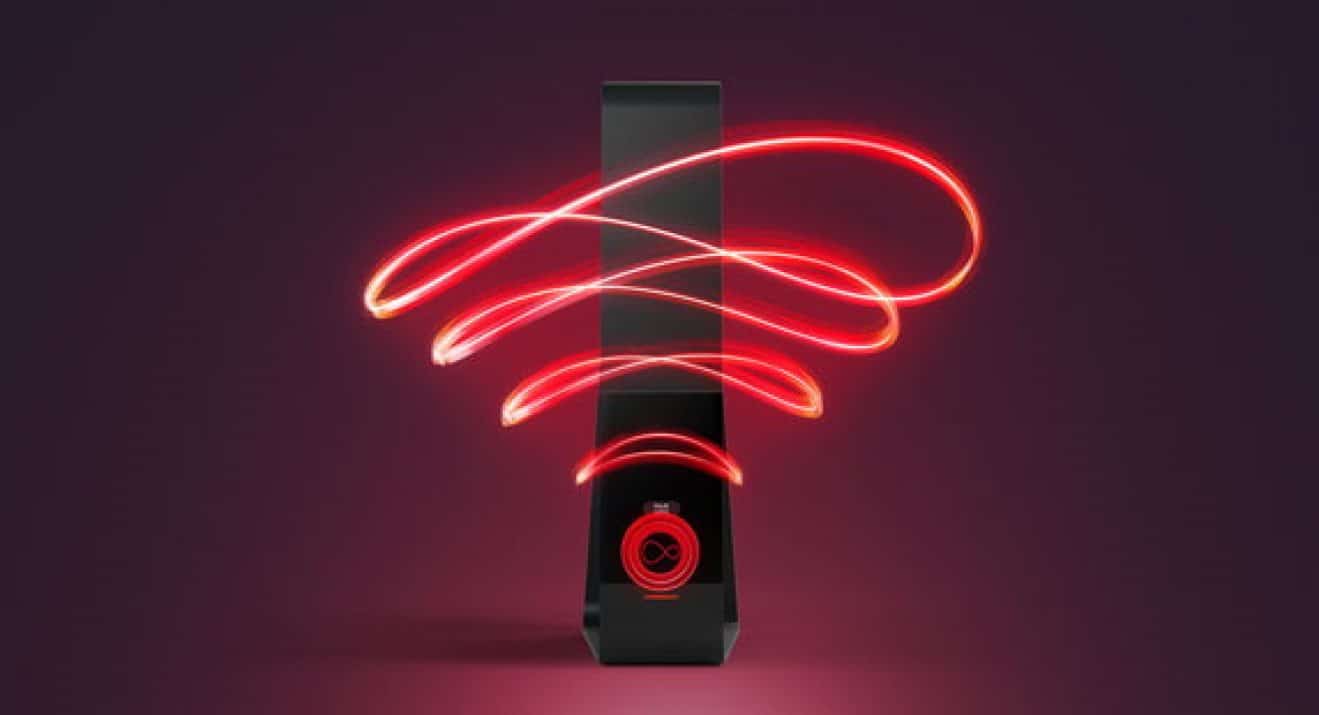 Virgin TV Packages, Get the best offers and deals Police Discount